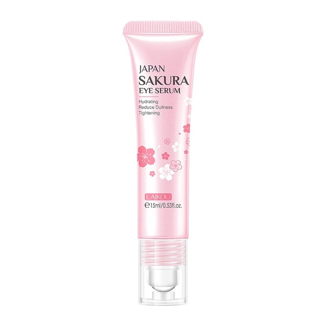 50ML GMEELAN Crema Exfoliante Gel Facial Blanqueamiento Cuerpo Limpieza De La Piel Gao Jiahui unisex