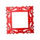 thumbnail image 1 of Pegatina para interruptor de pared, calcomanía para interruptor de luz, cubierta para interruptor de luz, pegatina decorativa para pared rojo, 1 of 9