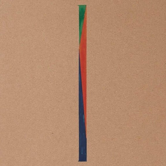 David Leon - Bird's Eye - Music & Performance - CD