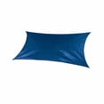thumbnail image 2 of Coolaroo 10' x 18' Rectangle Shade Sail, 2 of 3