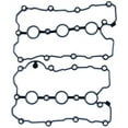thumbnail image 2 of Mahle Engine Valve Cover Gasket Set VS50542 Fits select: 2005-2009 AUDI A6, 2005-2009 AUDI A4, 2 of 2