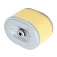 thumbnail image 2 of Filtro de aire Jadeshay universal premium para motor, 2 of 8
