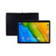 thumbnail image 2 of Tabletas HD Tableta Android de 10,1 pulgadas Pantalla IPS de alta definición de 8 núcleos WiFi Bluetooth Llamada de voz Juego Video Aprendizaje Tableta Función de comunicación con tarjeta SIM Tabletas, 2 of 6
