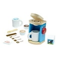 thumbnail image 1 of Melissa & Doug Wooden Brew & Serve Coffee Set, 1 of 7