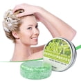 thumbnail image 4 of pstuiky Various Plant Shampoo 60g Hand Soap Shampoo Plant Shampoo Sale, 4 of 5