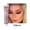 Pink, variant on Color Flash Eye Shadow, Sequin Cream, Color Changing Highlight Face and Body Glitter Gel, Sticky Cosmetic Grade Glitter for Party Wedding Stage Makeup