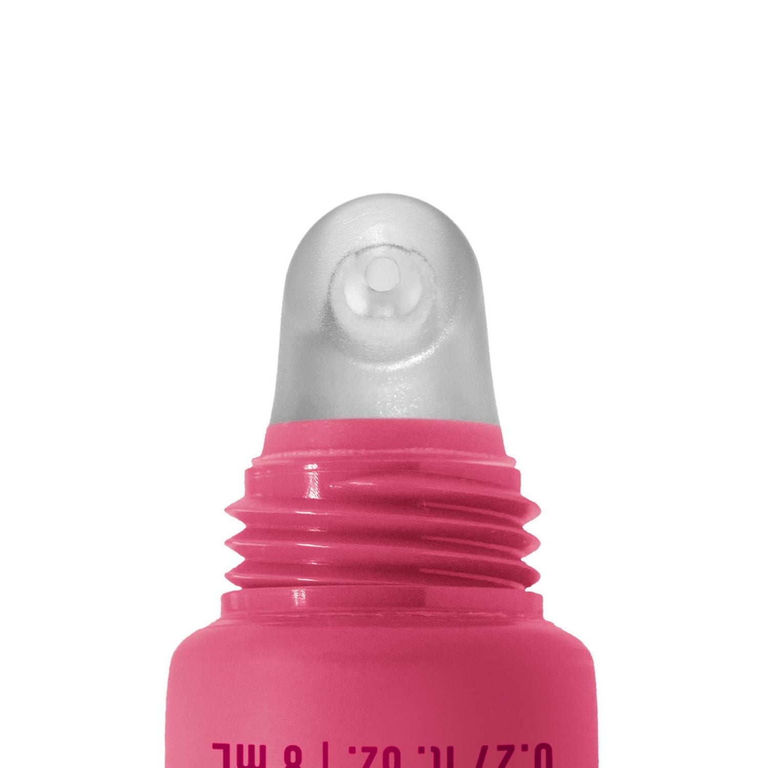 NYX Professional Makeup Baume à lèvres mat Smushy Tenue confortable