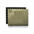 thumbnail image 2 of Replacement 1TB Nand Internal Hard Drive for Phone Compatible For iPhone 13 Pro / iPhone 13 Pro Max, 2 of 2