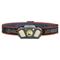 thumbnail image 2 of Ganfancp Mini Luz Flash Led Roja Portátil Luz de Inducción para Pesca Nocturna Al Aire Libre Ofertas Flash Liquidación 1X Linterna Frontal, 2 of 7