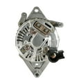 thumbnail image 4 of Alternateur DENSO Neuf pour DODGE B SERIES VANS, D / W SERIES PICKUPS, DAKOTA PICKUP, RAM PICKUP, 4 of 4