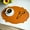 IN orange, variant on Inyahome 1/2/4PCS Leather Placemat Sets Dining Table Mat Coaster Individual Tableware Pad Modern Nordic Kitchen Accessories