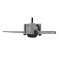 thumbnail image 2 of Mosiee Boost Performance Transmission Assembly Replacement For Toro Lawn Mower 1063956, 2 of 7