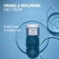 thumbnail image 2 of Comfort Zone Sublime Skin Cream 2.0 oz Skin Care 8004608512905, 2 of 8