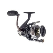 Daiwa BG-MQ Spinning Reels