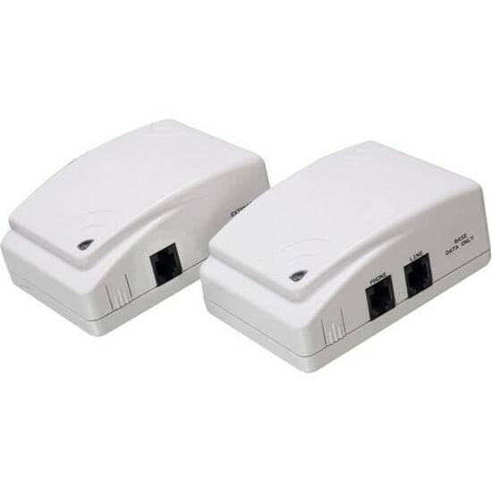 Philips US2PH0900 Phone Adapter