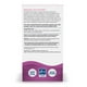 thumbnail image 3 of Multivitamínico prenatal Nordic Naturals 60 comprimidos 30 porciones, 3 of 8