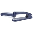 thumbnail image 3 of Rupoun Durable 20‑Sheet Rotary Stapler, 45° Angle, Blue – Strong, Easy‑to‑Carry, Ideal for Office & Home, 3 of 9