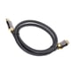 thumbnail image 5 of Cable De TV HD, Cable De Espejo De Pantalla Antiinterferencias Para Computadora De TV, 5 of 8