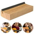 thumbnail image 3 of Archivos fletos la guitarra con el extremo bisel-Flush, 3 of 9