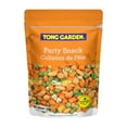 thumbnail image 1 of Tong Garden Party Snack, 500g, 1 of 5
