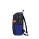 thumbnail image 5 of MOCHILA XTREM LOGAN 4XT BLUE GAMER, 5 of 7