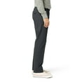 thumbnail image 3 of Dockers Men's Straight Fit Workday Khaki Smart 360 Flex Pants, 3 of 6