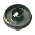 thumbnail image 3 of Standard Motor Products Fd119T Distributor Rotor, 3 of 4