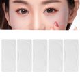 thumbnail image 4 of Eye  , Stable And Durable Face   Washable And Reusable  For Home For Professional Beauty Salons, 4 of 8