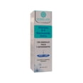 thumbnail image 1 of Vitamina B-3 Ionizada (Niacinamida) 30 ml, 1 of 3