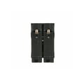 thumbnail image 3 of Square D HOM220C Double Pole Circuit Breaker, 20 Amp, 3 of 7