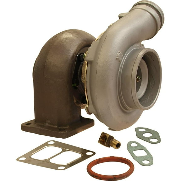 RAParts AMRE29310 Turbocharger