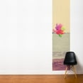 thumbnail image 3 of 96 in. Light At The Air Wall Mural, 3 of 5
