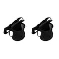 thumbnail image 1 of Advancent Diving Snorkeling Gear Bag Underwater Pouch Holder Mesh Pack Swimming Tipo 1 2Conjunto, 1 of 6