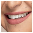 thumbnail image 3 of Labial líquido Physicians Formula Diamond last rose quartz vegano 4.8 ml, 3 of 4