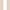 Beige, variant on Arkwright Cali Cabana Beach Towels - 100% Ring Spun Cotton Pool Towel - 30 x 60 in. - (4 Pack) Beige