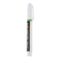 thumbnail image 1 of Bolígrafo de Pintura Eléctrica , Circuito de Bolígrafo de Tinta Conductora, Bolígrafo de Dibujo DIY 12ML-Negro Soledad Pluma de tinta conductora, 1 of 10