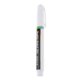 thumbnail image 1 of Bolígrafo de tinta conductora de : Magic Pen DIY Maker Kids 12ML-Negro Zulema Pluma de tinta conductora, 1 of 8