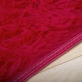 thumbnail image 6 of Soft Modern Indoor Rug for Living Room Bedroom Dorm Kids Room Home Decoration, 6 of 6