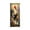 A, variant on Diceymbol Thanksgiving Door Cover Decor 35x78 Inch Holiday Polyester Door & Wall Decoration Autumn Festival Party Entryway Display