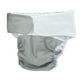 thumbnail image 5 of Pañales Ajustables, Pañales De Tela Pañales Lavables Lavables Ajustables Pañales De Tela Innovación Moderna, 5 of 8