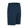 thumbnail image 3 of Red Kap Men's Utilitly Shorts with MIMIX, 3 of 7