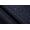 Dark Blue, variant on Millsilo 59" x 18" x 3" Outdoor Bench Cushion with Removable Cover, Water-Repellent UV Fade-Resistant Patio Cushion, High-Density Foam, Non-Slip Ties, Black