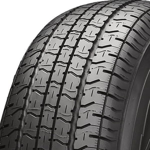 Goodyear Endurance All-Season ST235/80R16 123N Tire Sansujyuku sansujyuku.com