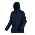 thumbnail image 3 of Regatta Veste Matelassée pour Femmes, 3 of 6