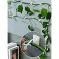 thumbnail image 4 of Plant Fixator Plant Fixture Clips ABS High-quality 100pcs Plant Clips, 4 of 9