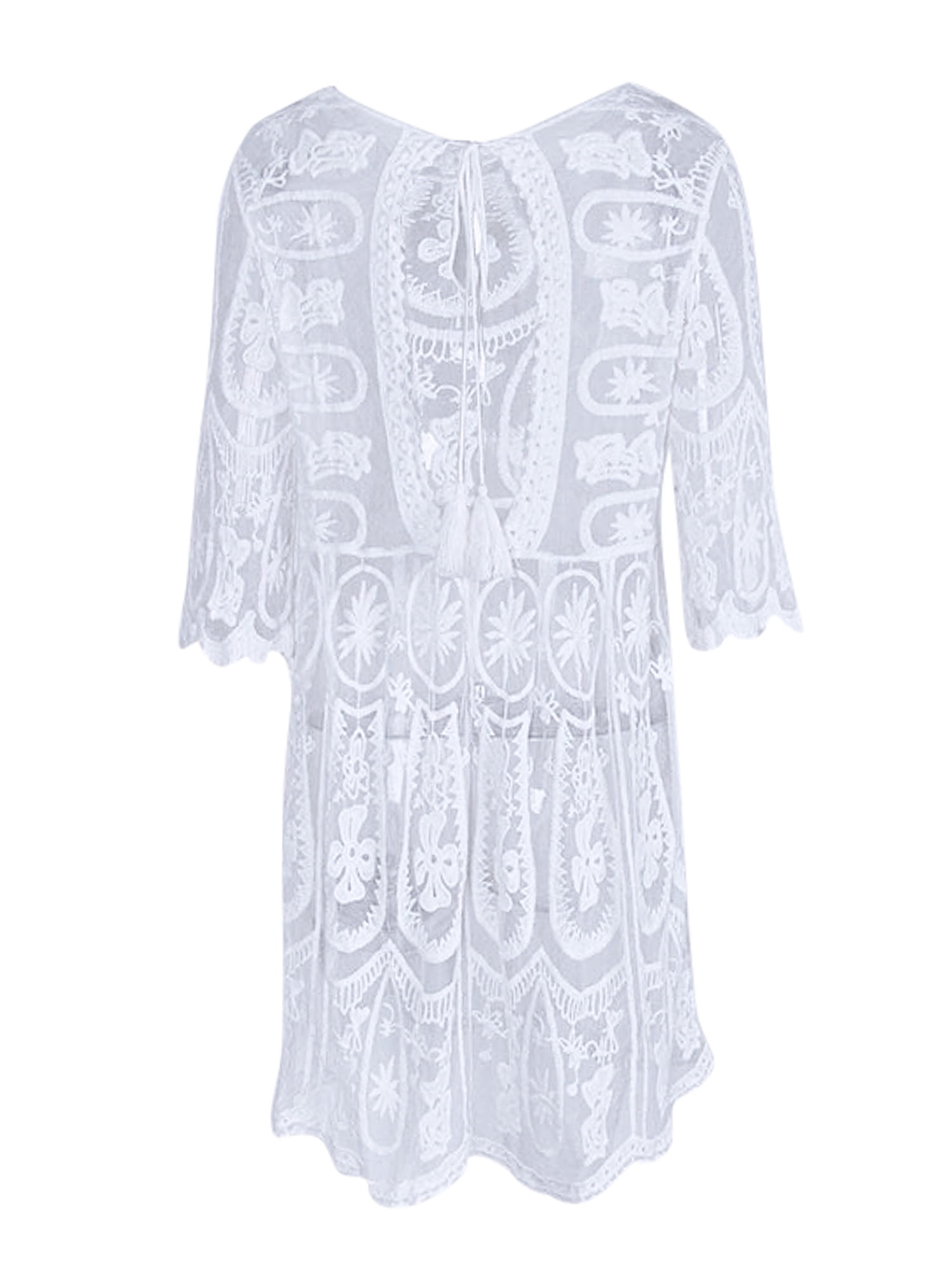 long cover up for dress