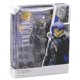 thumbnail image 1 of Anime Dragon ball SHF Goku Vegeta Trunks Super Saiyan Broly Figura De Acción Juguetes Gao Jiahui  unisex, 1 of 2