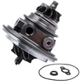 thumbnail image 4 of Maxpeedingrods Turbo cartridge CHRA K03 06D145701J for Audi A4 2.0 TFSI BWE BUL BWT 200/220 HP Fits select: 2009 AUDI A4 PRESTIGE, 2007-2008 AUDI A4 S-LINE 2.0T QUATTRO TURBO, 4 of 7