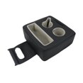 thumbnail image 4 of Generic Portavasos para Bebidas para Coche, Soporte para Tazas para sofá Cama, Gran Capacidad, decoración, Caja de Almacenamiento, Organizador para, 4 of 9