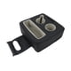 thumbnail image 4 of Soporte Genérico Para Vasos De Bebidas Para Coche, Soporte Para Sofá Cama, Para Vehículos, Vehículos Recreativos Y Camiones, 4 of 8